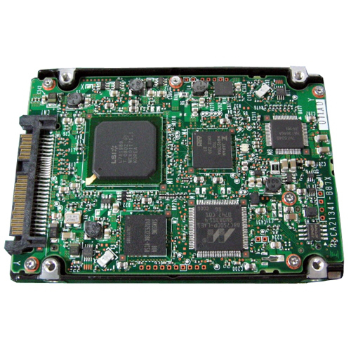 RW675 DELL