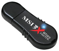 "BTOES 2.0" MSI