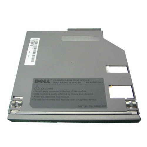 UM003 DELL