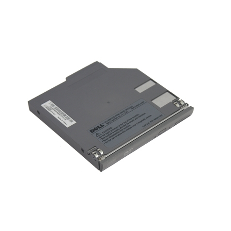 YC496 DELL