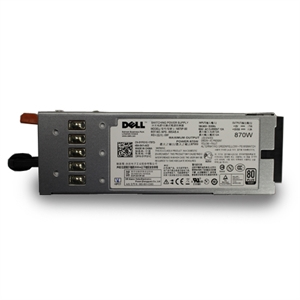 YFG1C DELL