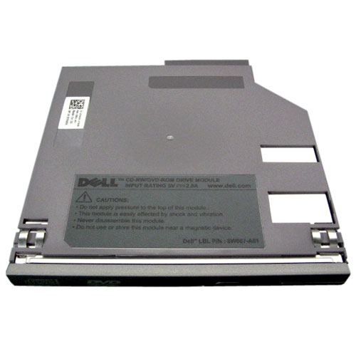 YX424 DELL
