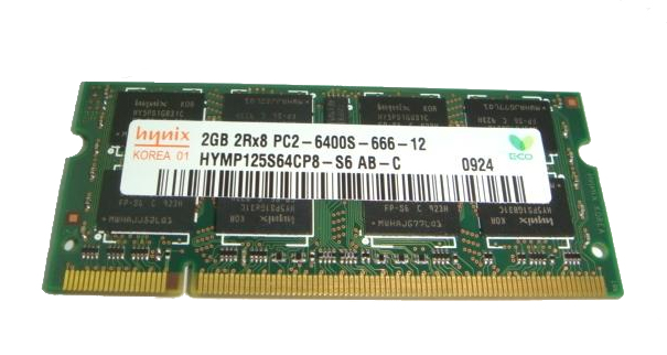 04G001618614 ASUS