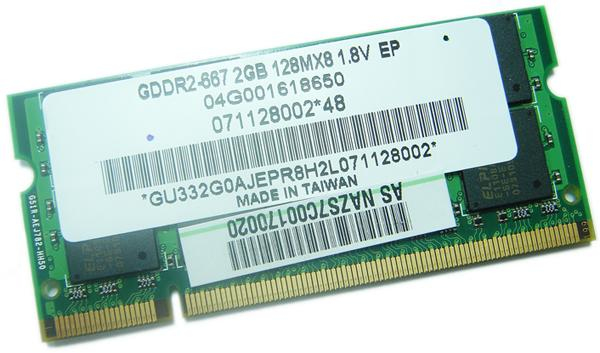 04G001618650 ASUS