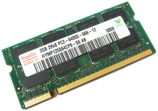 04G001618653 ASUS