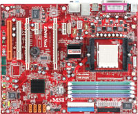 "RD480 NEO2 FI" MSI