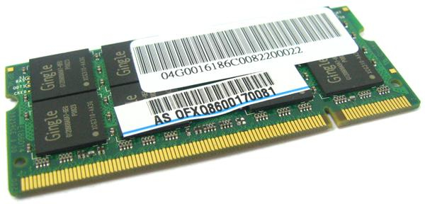 04G0016186C0 ASUS