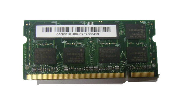 04G0016186H0 ASUS
