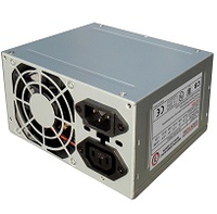 04G184002605