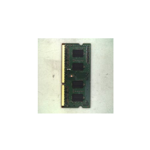1105-002147 Samsung