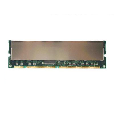 159304-001B HP
