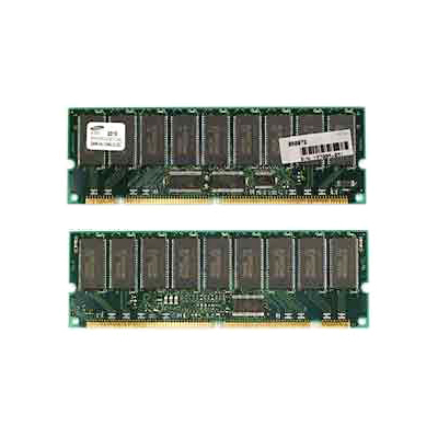159377-001B HP