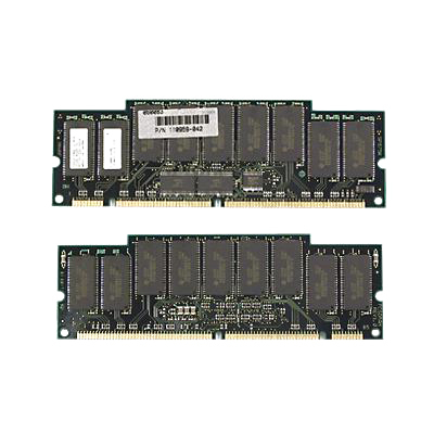 170515-001B HP