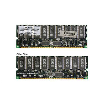 170518-001B HP