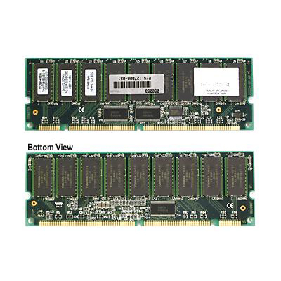 177628-001B HP