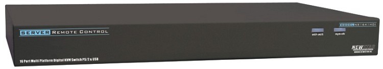 NS1641HDI Neomounts
