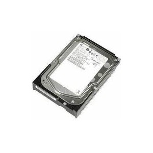 342-2337 DELL