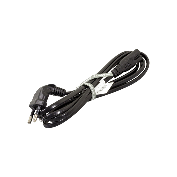 3903-000525 Samsung