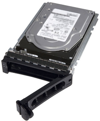 400-15541 DELL