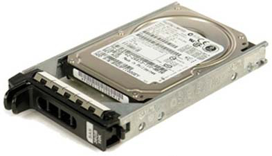 400-20082 DELL