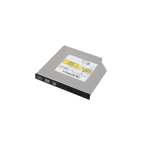 429-15991 DELL