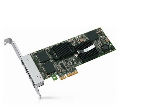 430-0657 DELL