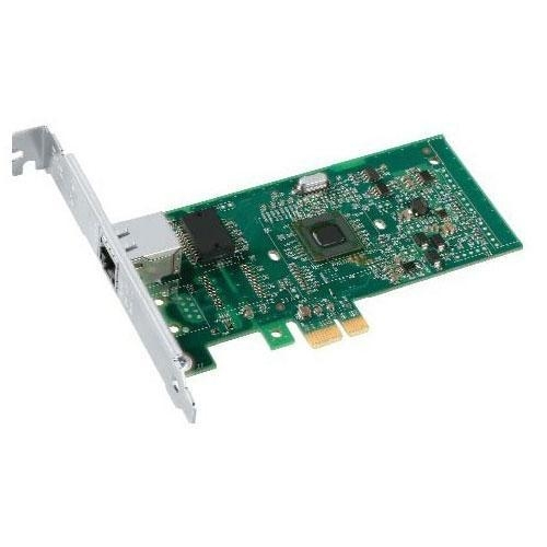 430-0955 DELL