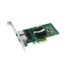 430-0959 DELL