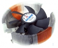 CNPS7000B-ALCU