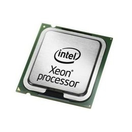 8056180000 NEC