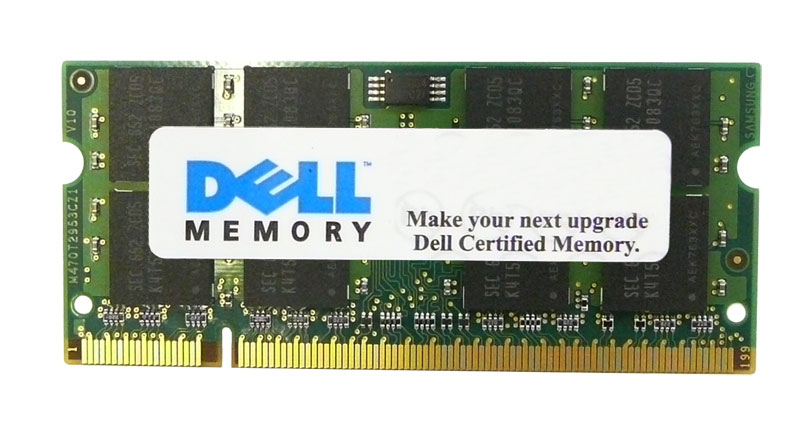 A2010224 DELL