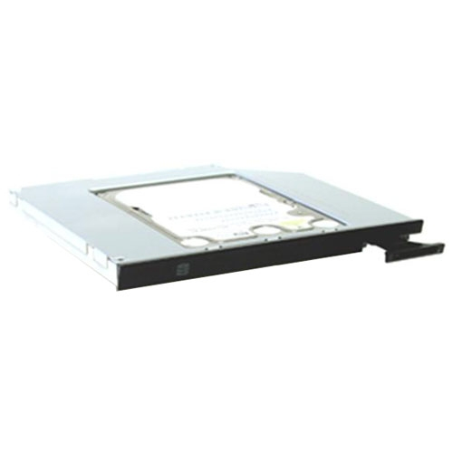 A2866264 DELL