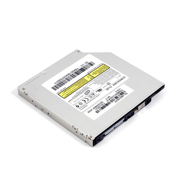 BA59-01985A Samsung