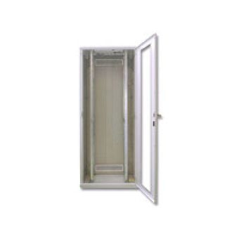 CABINET1 Microconnect