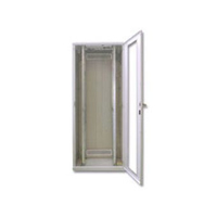 CABINET2