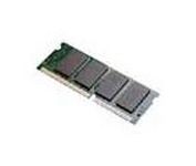 KSY-GRX500/128 Kingston Technology