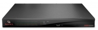 DSR2035-202