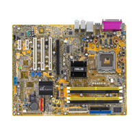 90-MBL0JP-G0EAYKZ ASUS