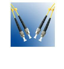 FIB111001 Microconnect