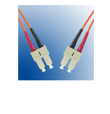 FIB225002 Microconnect