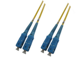 FIB227002 Microconnect