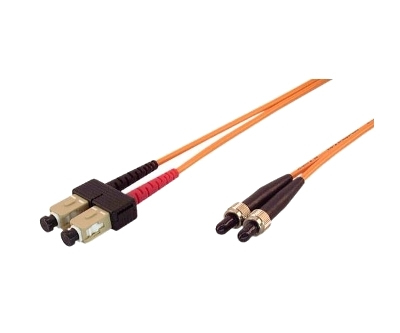 FIB252001 Microconnect