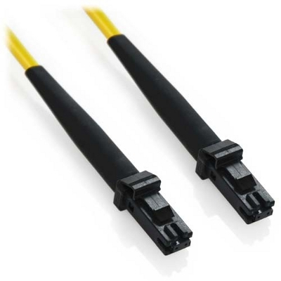 FIB337001 Microconnect