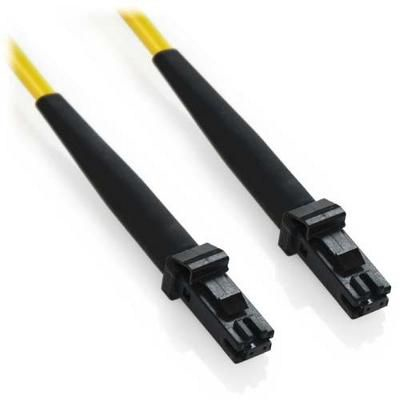 FIB337010 Microconnect