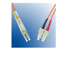 FIB4220085 Microconnect