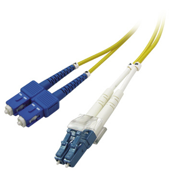 FIB427003 Microconnect
