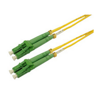 FIB434007 Microconnect