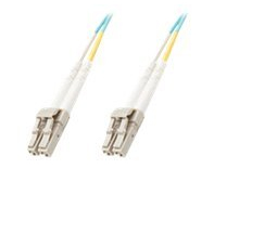 FIB442017 Microconnect
