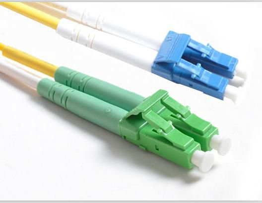 FIB447002 Microconnect