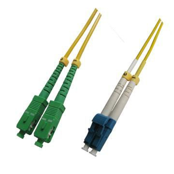FIB481003 Microconnect